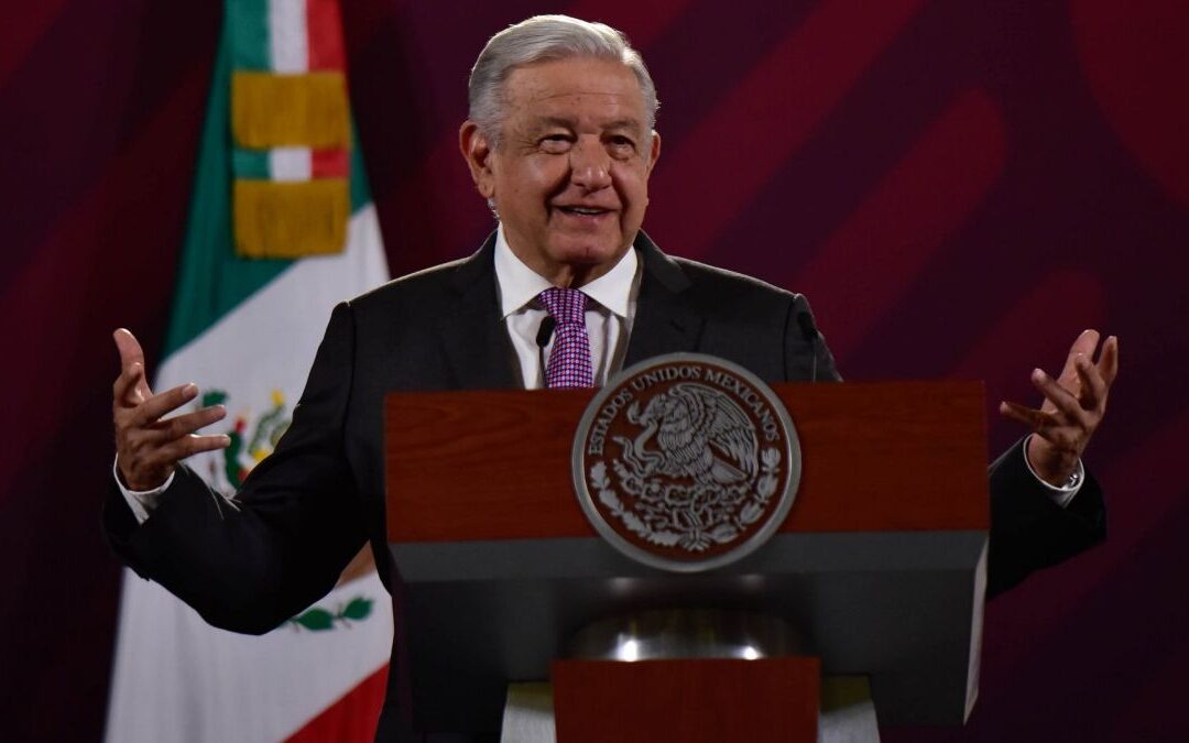 ‘El Monstruo de la Tierra en México: ¿En qué museo del país será exhibido?