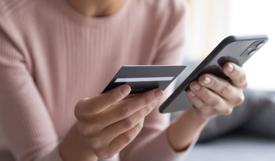 ‘Exceso de abundancia’: SPEI reporta retrasos en operaciones debido a alta demanda en sus servicios
