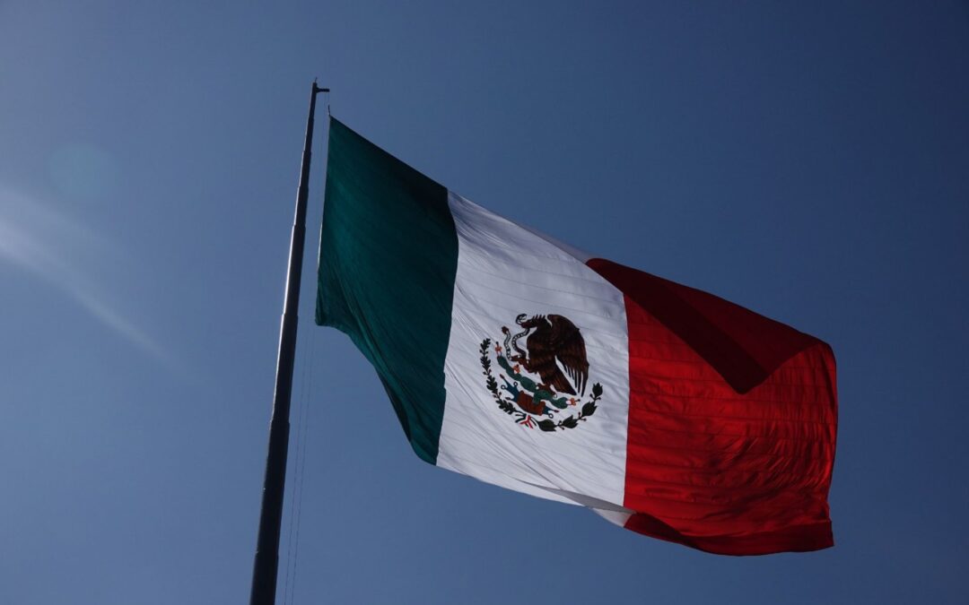 Economía ‘agarra color’: analistas encuestados por Citibanamex suben pronóstico en 2023