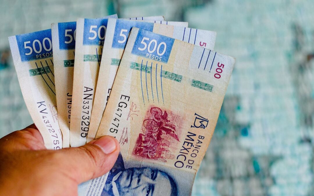 Gasto presupuestal de 2025 tendrá una de las caídas más altas de los últimos 8 años: CIEP