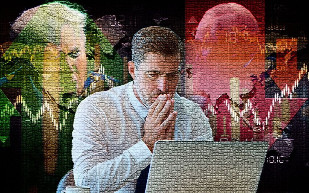 ¿Ya tienen CEO? ¿Por qué no contratan un CNO?