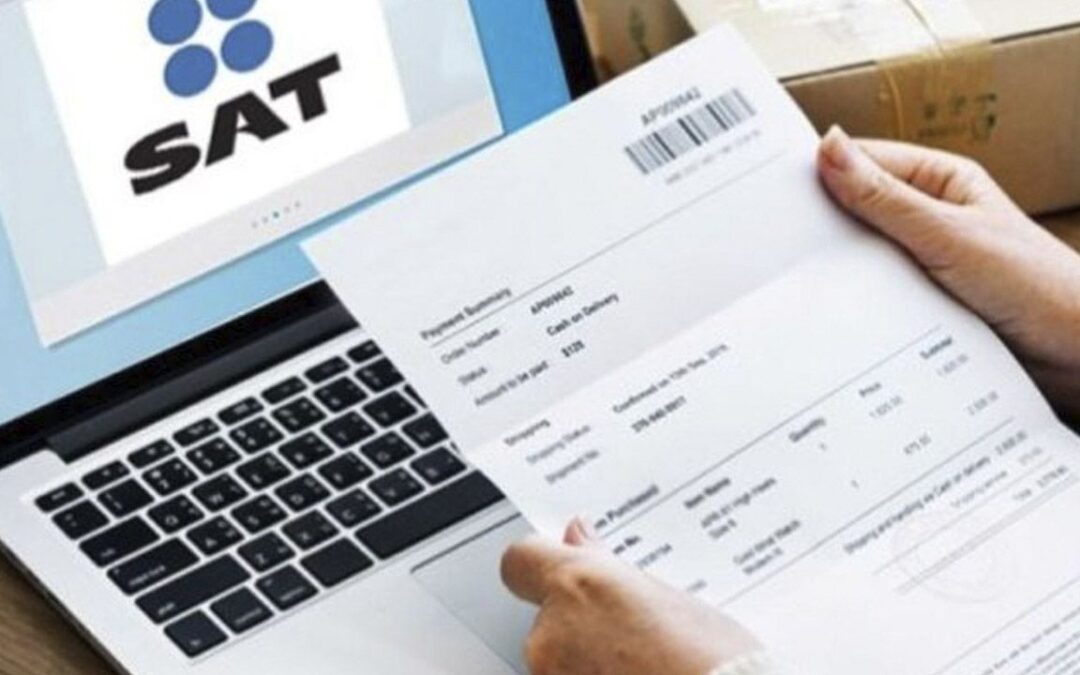 ¿Cómo pedir un descuento de entre 40 y 100% en las multas con el SAT? Este es el paso a paso