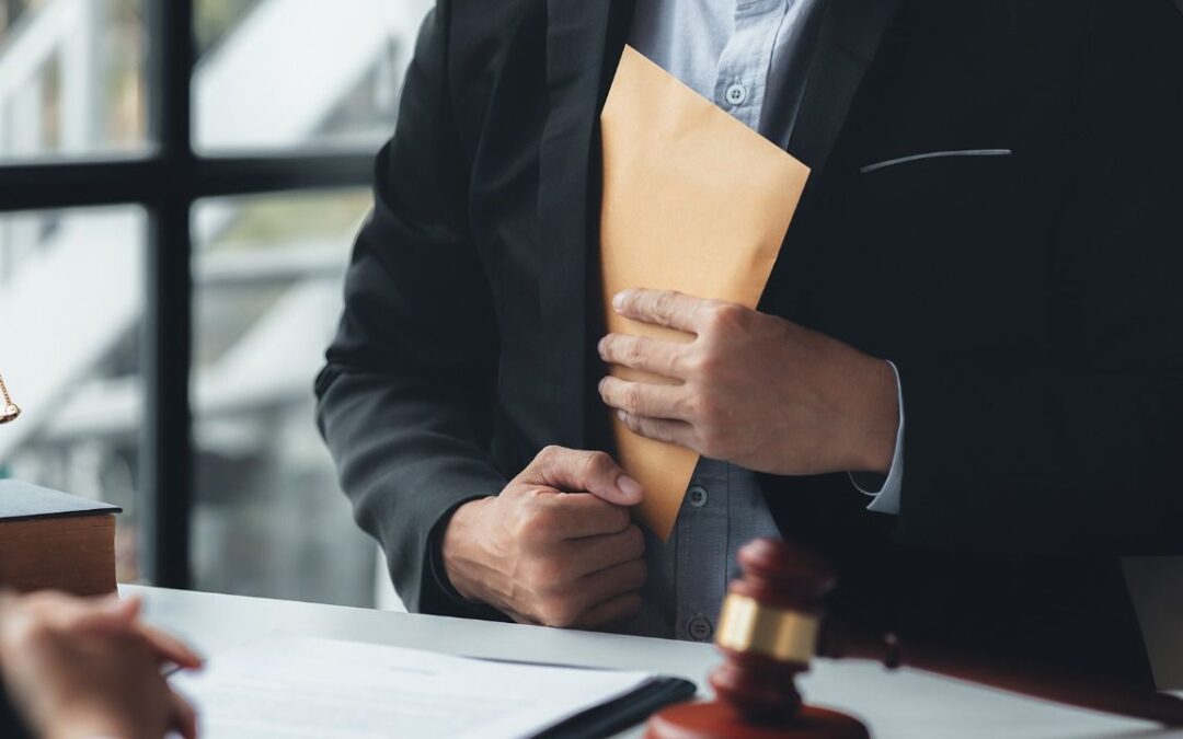 Fiscalía Anticorrupción investiga venta  por 23 mdp de notaría 4 en Jiutepec, Morelos