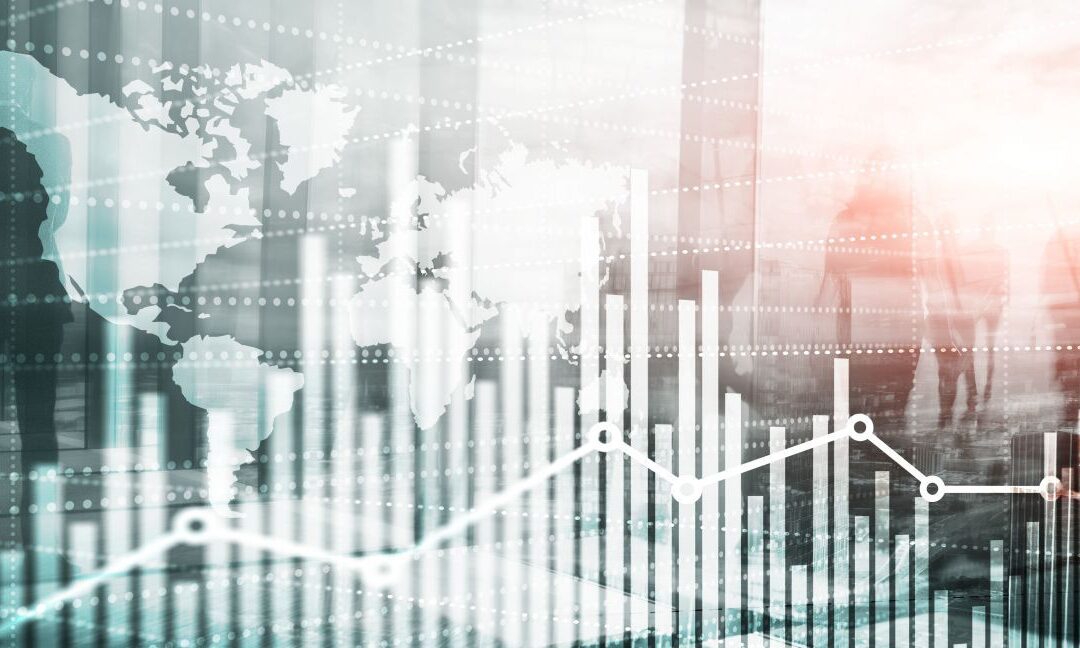 ¿Qué tanto afectarán la ‘crisis bancaria’ de EU en América Latina? Esto dice Moody’s