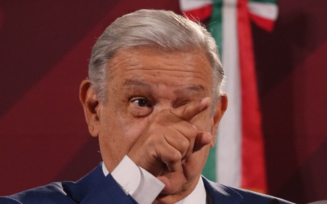 Juicio García Luna: Incrementará escrutinio de AMLO y su equipo