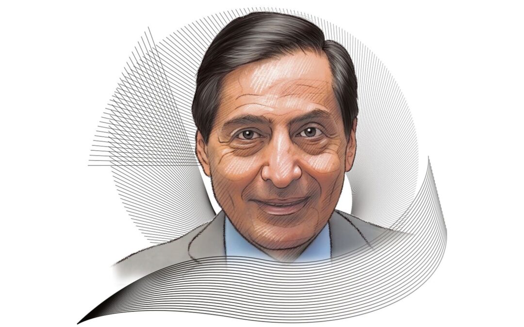 Golpe a la minería