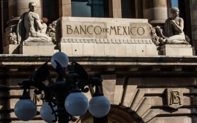 Banxico tiene espacio