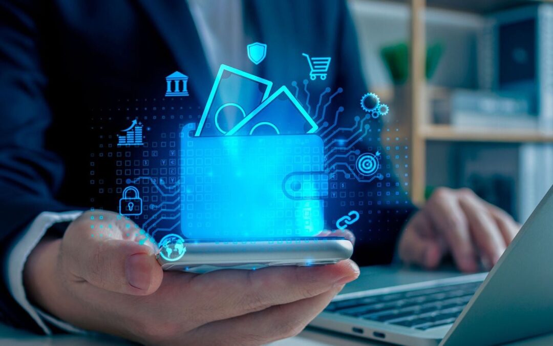 Postura fiscal frente a la digitalización