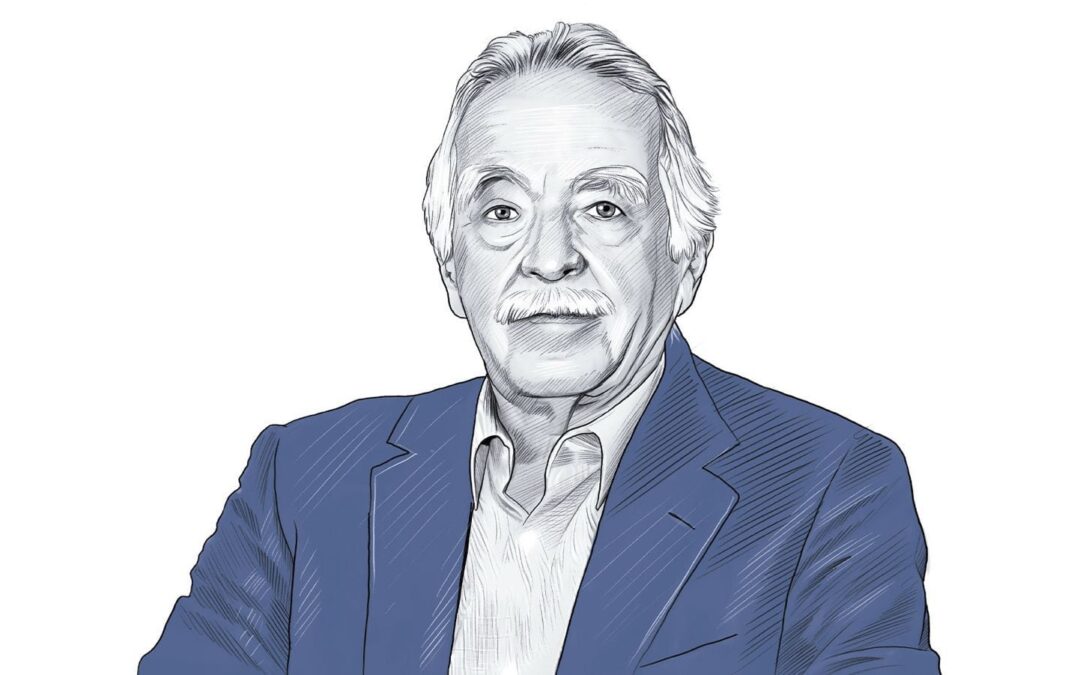 Ayudan a Acapulco tras el paso de Otis y John