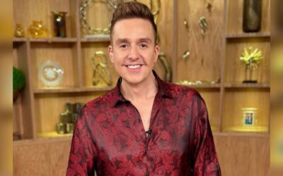 Daniel Bisogno fue hospitalizado de emergencia: ¿Qué son las várices en el esófago que padece?