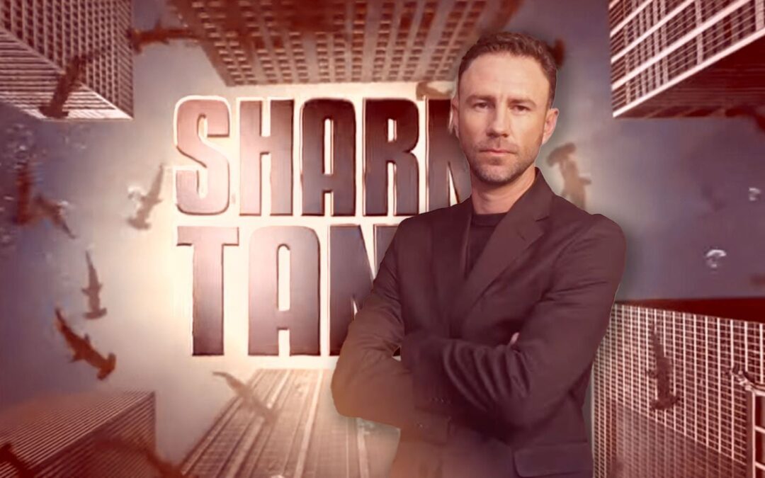 ¿Qué negocios tiene Miguel Layún, nuevo ‘tiburón’ de ‘Shark Tank México’?