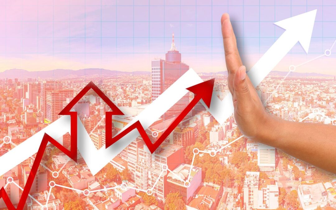 ¿Cómo enfrentar la crisis de vivienda?