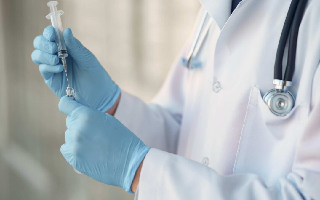 Reunirán a mipymes con líderes de dispositivos médicos