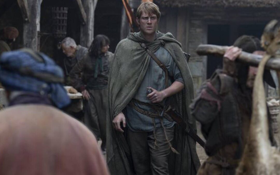 Precuela de ‘Juego de tronos’: ¿De qué trata ‘El caballero de los siete reinos’ y dónde se filma?