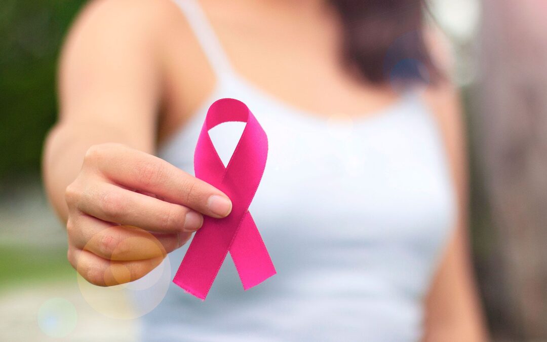 Cáncer de mama: CDMX y estados con mujeres ‘empoderadas’ tienen más casos, afirma la UNAM
