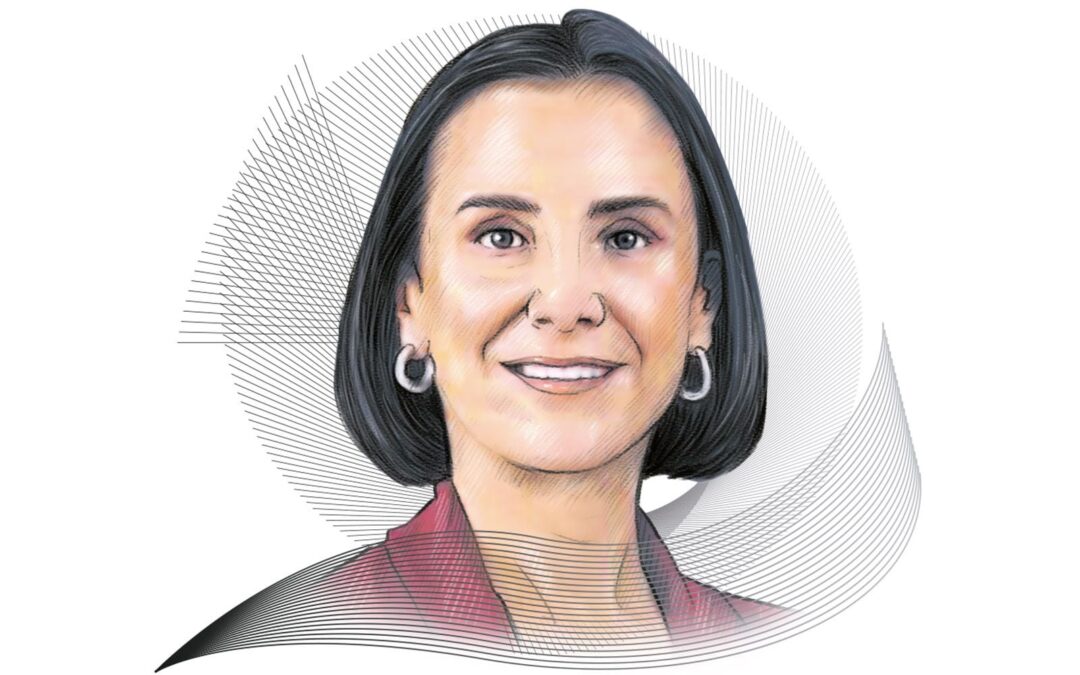 Preocupa futuro de Pemex