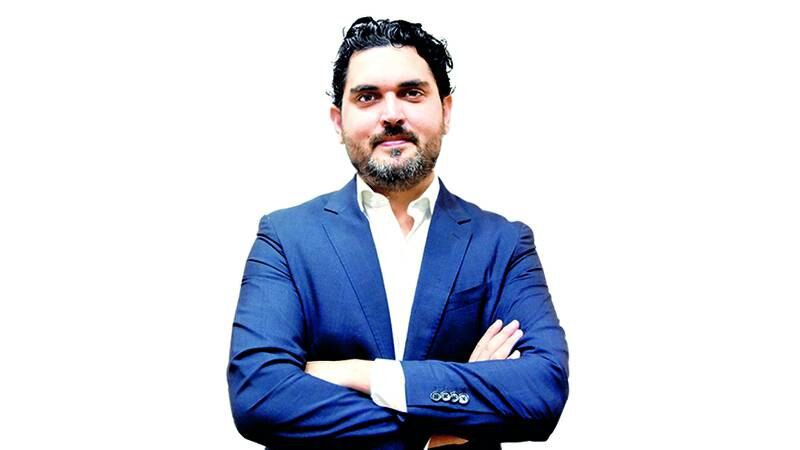 Jesús Garza: Un paquete económico muy optimista