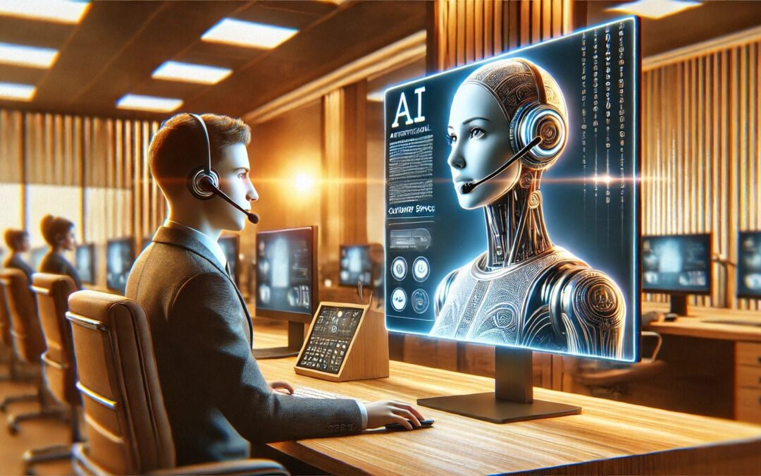 ¿Personalización a gran escala? Sí, ya es posible