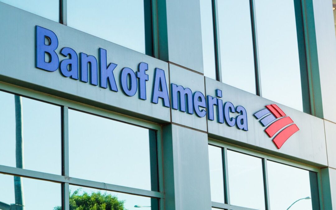 Colapso de SVB: Bank of America sale ‘ganón’ y se embolsa más de 15 mil mdd en depósitos