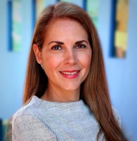 María Lucila: Compras navideñas 2022