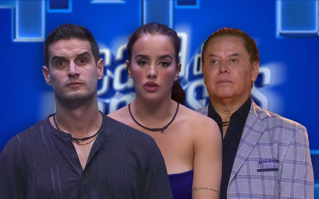 ¿Cuánto ganan por estar en ‘La Casa de los Famosos México’ 2024? Esto sabemos