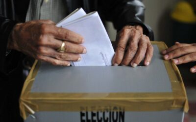 ¿Suprema Corte puede invalidar reforma para elegir a ministros por voto popular?