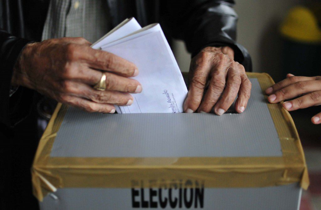 ¿Suprema Corte puede invalidar reforma para elegir a ministros por voto popular?