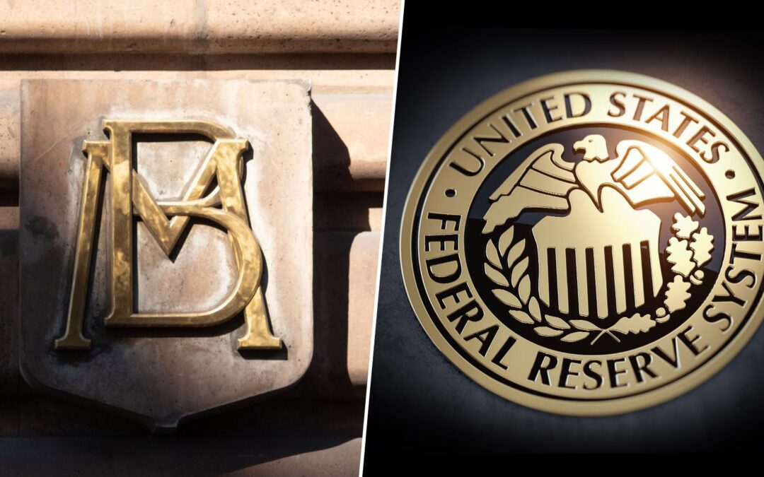 El desacoplamiento de Banxico (II)