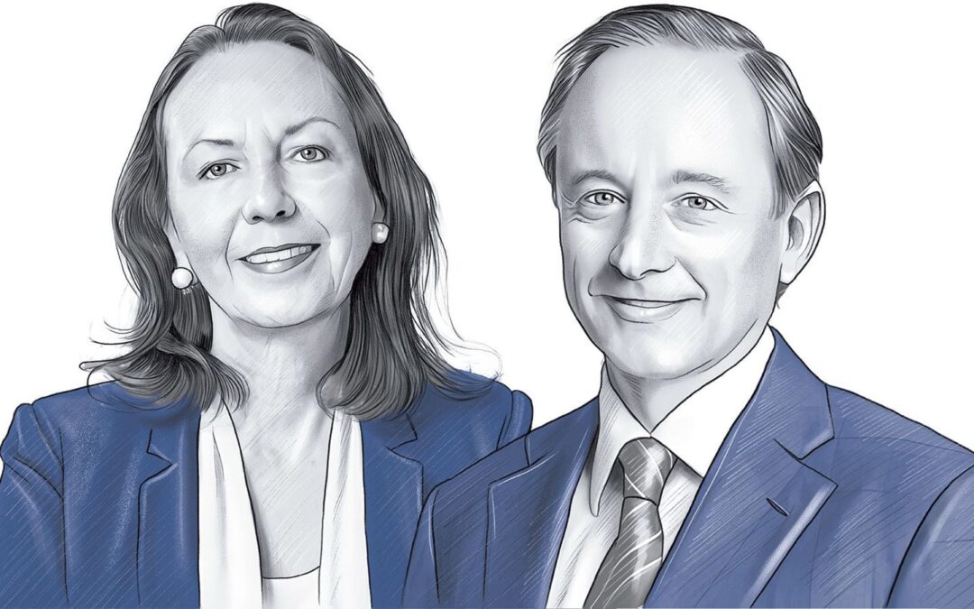 Cumbre Educativa SER 2024