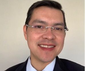 Jorge Adrián Meyran: ¿Es realmente la tecnología financiera la solución para lograr la inclusión financiera?