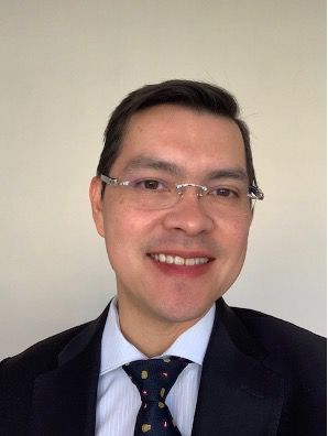Jorge Adrián Meyran: ¿Es realmente la tecnología financiera la solución para lograr la inclusión financiera?