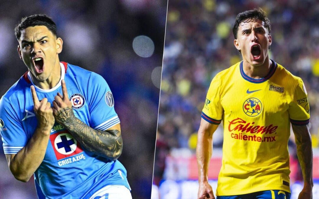 Posiciones Liga MX HOY 23 de octubre: ¿Cómo va la tabla general en la Jornada 13 del Apertura 2024?