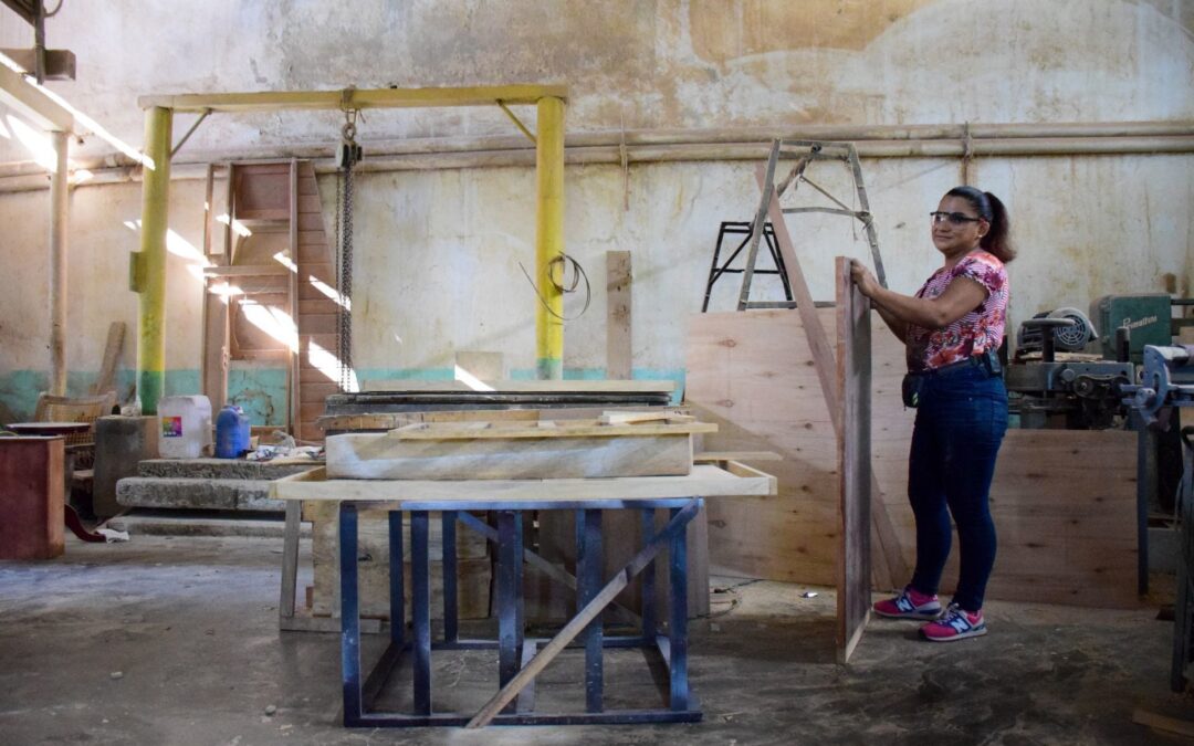 ‘Alarma’ para la economía de México: Empleo formal se ‘derrumba’ en septiembre