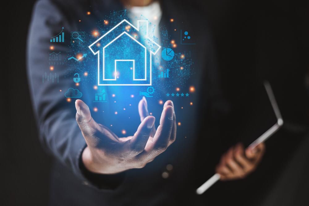 Inauguran desarrollo inmobiliario en Tulum