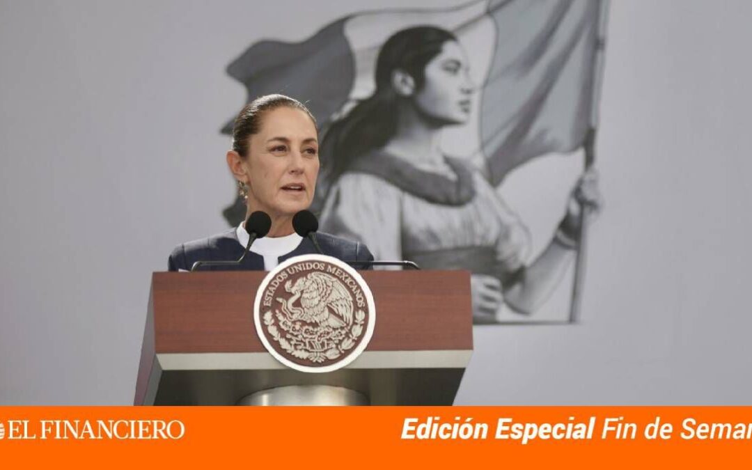 Urgen mejores mensajes y más positivos