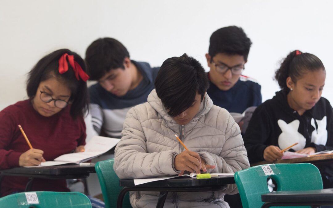 Examen COMIPEMS 2023: ¿Cuánto y cuándo es la fecha límite para pagarlo?