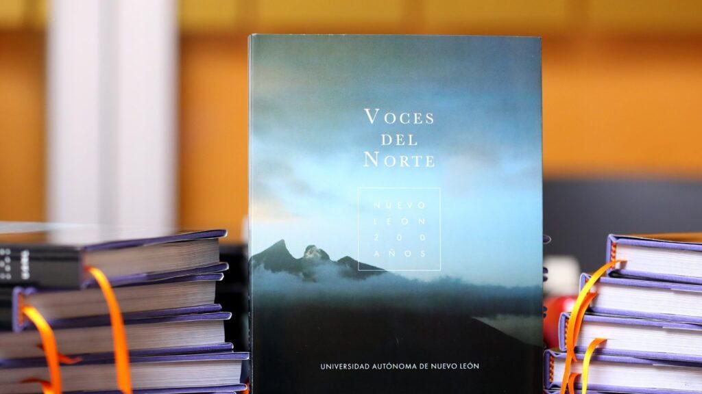 Abogan especialistas de UANL por la defensa de la poesía nuevoleonesa