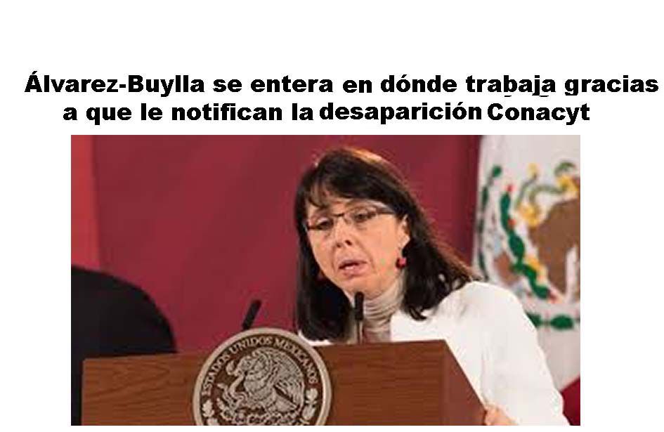 Avance científico