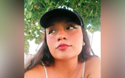 Caso Lucía Vázquez: Fiscalía CDMX vincula a José ‘N’ por el feminicidio en despacho jurídico