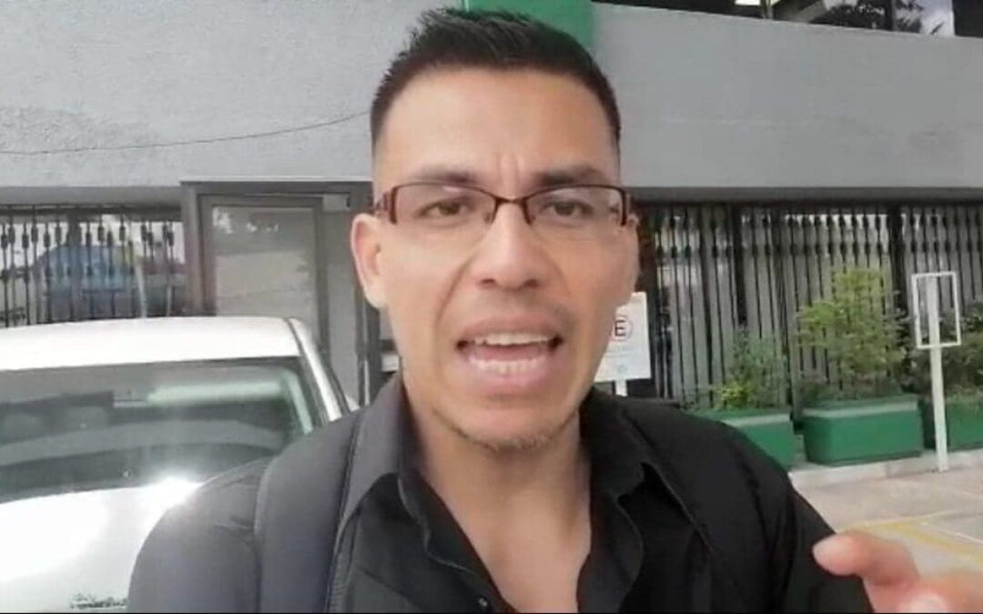 Alejandro Gobel: Estas son las versiones sobre su asesinato en Tlaquepaque, Jalisco