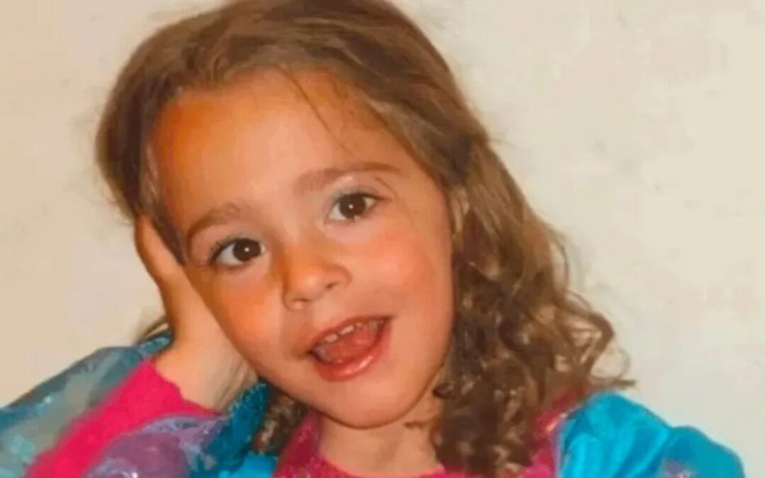 Paulette Gebara: ¿Cómo terminó el caso de la niña hallada muerta debajo de su colchón?