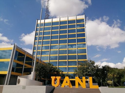 Premian obra que exalta el valor de la empatía