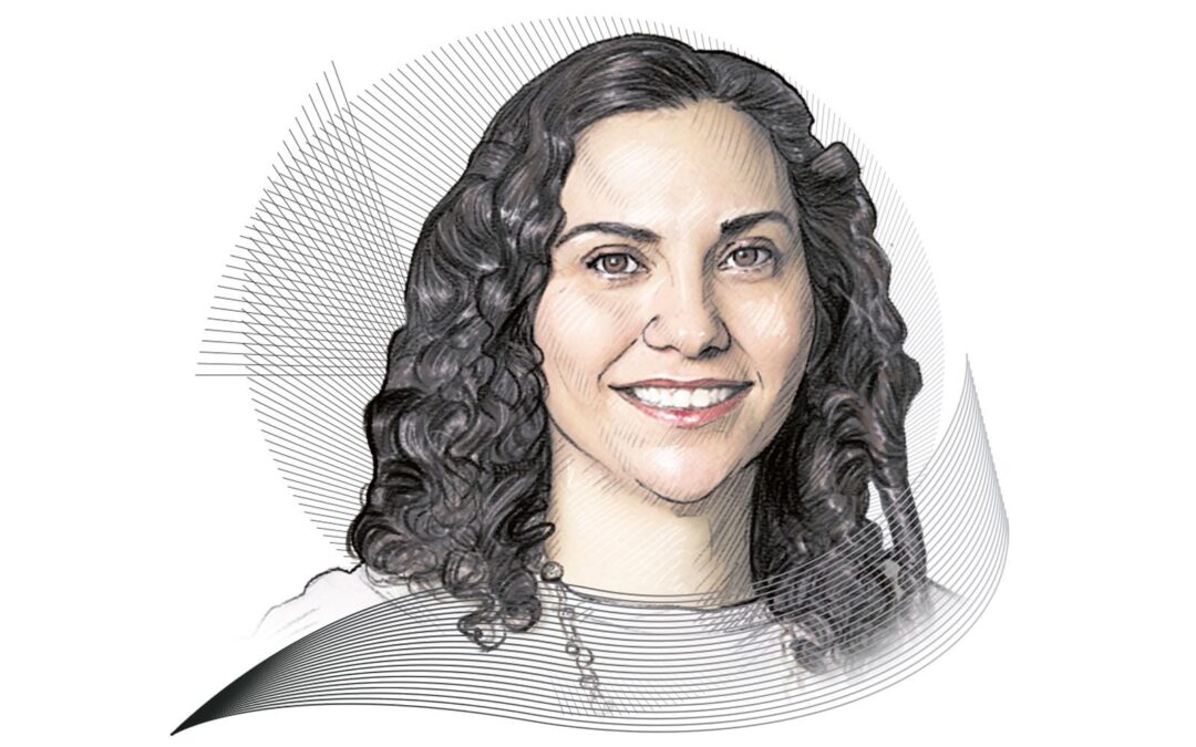 Las últimas peleas de la Cofece