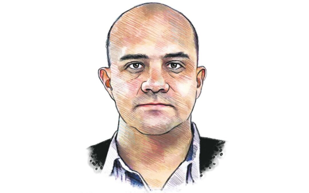 El terror de las Sofomes
