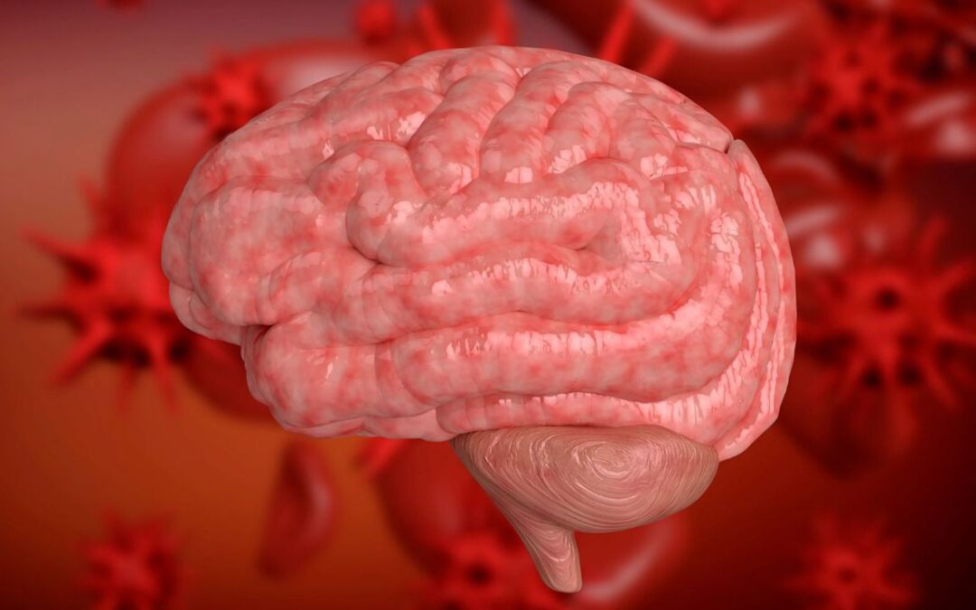 Meningitis aséptica: Reportan misteriosos contagios en hospitales privados de Durango
