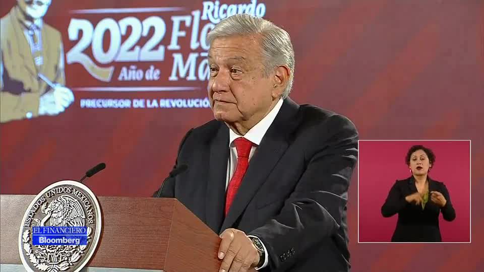‘El rey del cash’