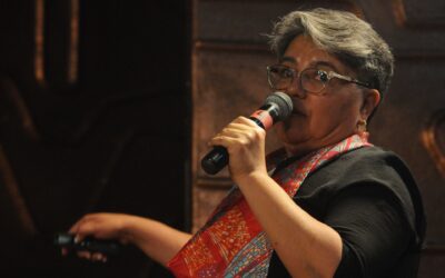 México demostrará que tema del maíz no afecta a EU: Raquel Buenrostro