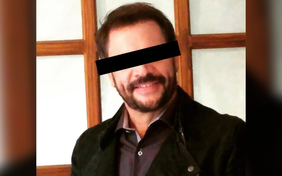 Sentencia a Héctor Parra: ¿Cómo empezó la acusación de su hija por corrupción de menores?
