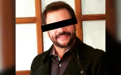 Sentencia a Héctor Parra: ¿Cómo empezó la acusación de su hija por corrupción de menores?