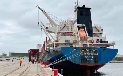 Gobierno de AMLO ‘seduce’ a fabricantes de autos para invertir en el Corredor Interoceánico